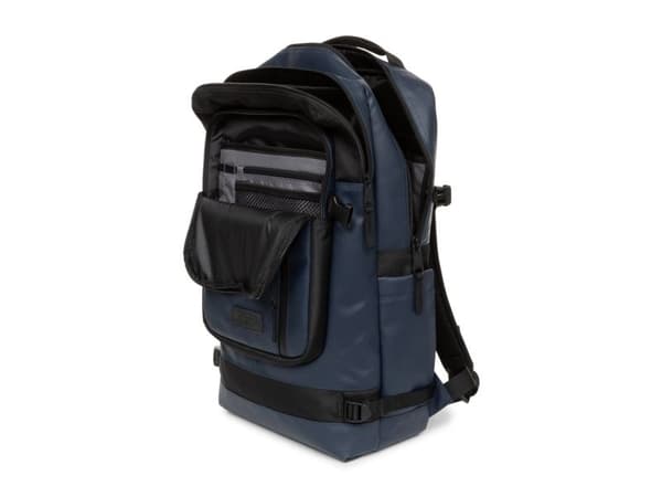 Eastpak , 38,1 cm (15"), Notebook rum, Polyester
