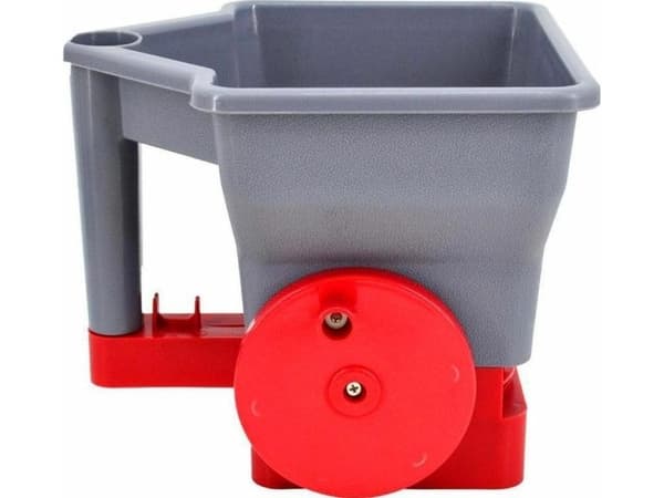 AWTOOLS HAGESÅMASKIN 3L MANUAL