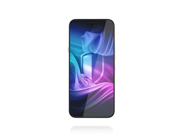 3mk Silky Matt Pro matt folie til Nothing Phone (4a)