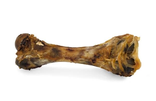 DOGMAN Kødben svenskt indpakke
