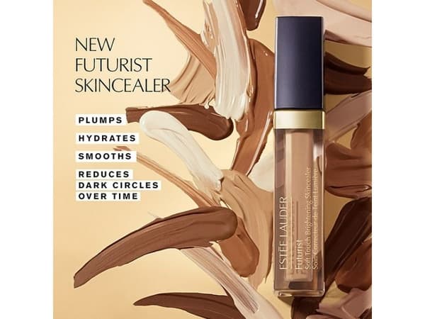 Estee Lauder Tu White 6ml