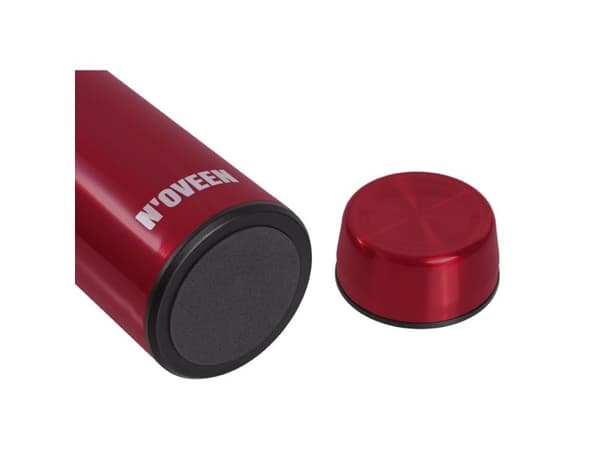 NOVEEN termos TB625