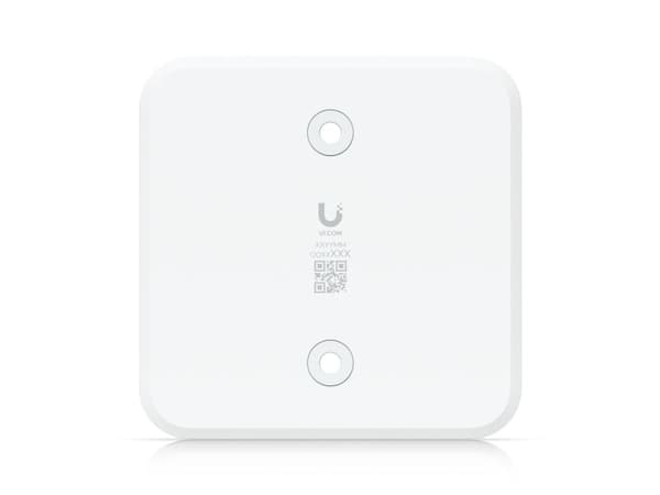 Ubiquiti UACC-FM, polykarbonaatti (PC), silikoni