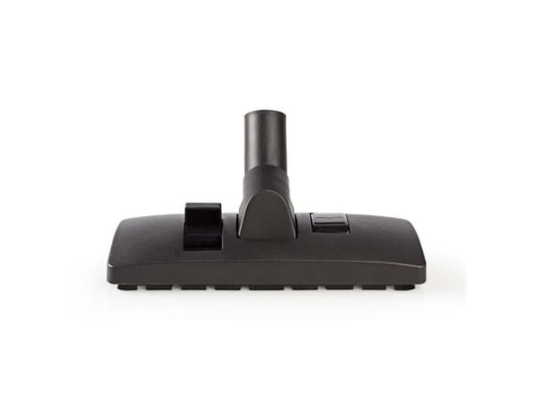 Nedis VCBR110CF32, Plast, Varje varumärke, 3,2 cm