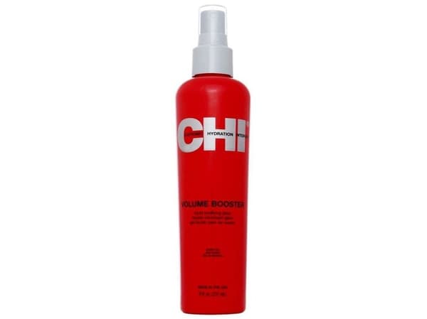 Chi Volume Booster Bodifying Glaze stylinglotion, 237ml