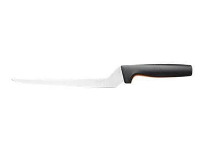 Fiskars Functional Form - Filékniv - 21.6 cm