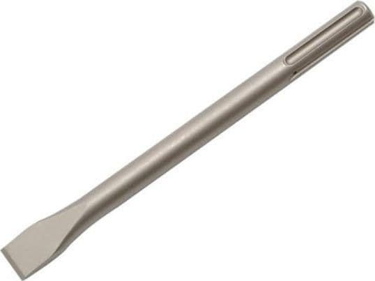 AWTools meisel SDS Max 40x400 mm (AW43123)