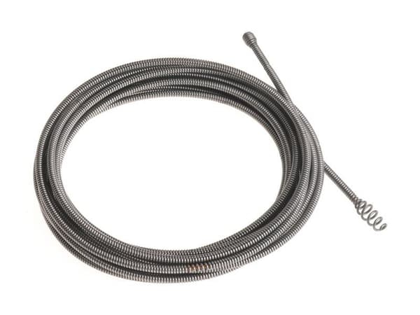 Ridgid Power Spin håndrenser