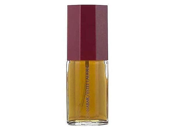 Estee Lauder Cinnabar EDP 50 ml