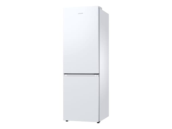 Samsung RB34C602EWW/EF jääkaappi