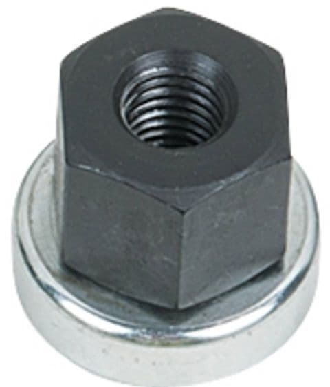Mutter M12 x 1,75 mm KS Tools 700.2147