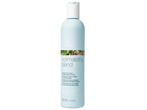 Milk Shake Scalpcare Normalizing Blend Shampoo Fet hodebunn 300ml