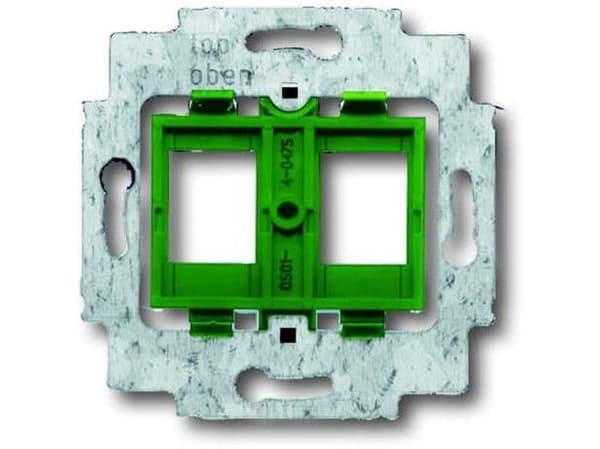 ABB 2CKA001753A8048