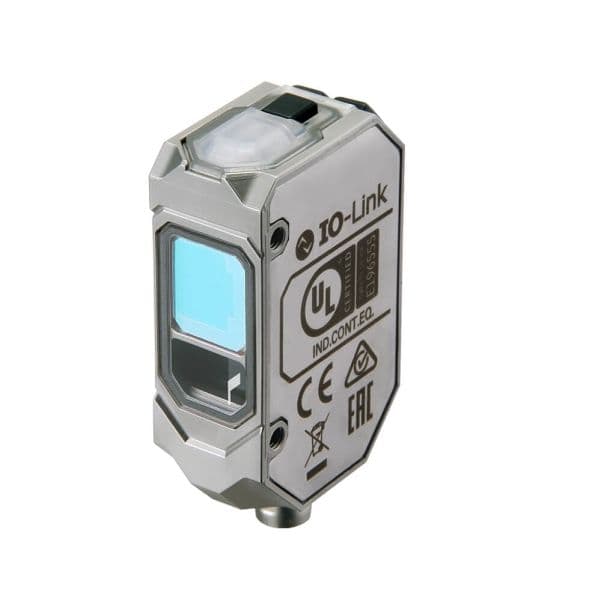 OMRON E3AS-HL500MT M3 OMS