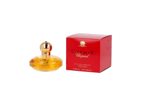 Chopard Casmir Eau De Parfum Spray 100ml For Women