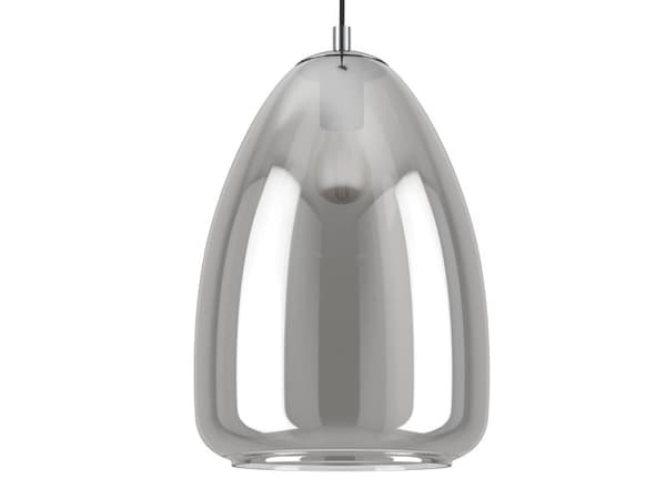 EGLO ALOBRASE RIIPUS E27 Ø300 RØG
