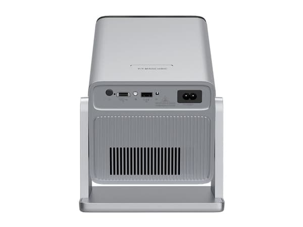 Magcubic X7 Projector