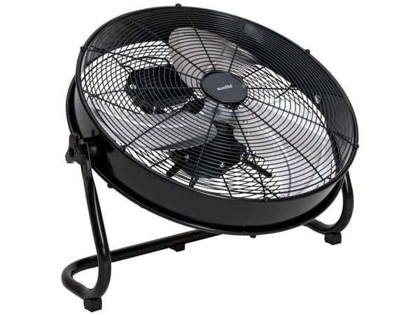 Eurolite 80208065