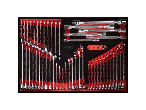 KS Tools 811.0053, 1 styck