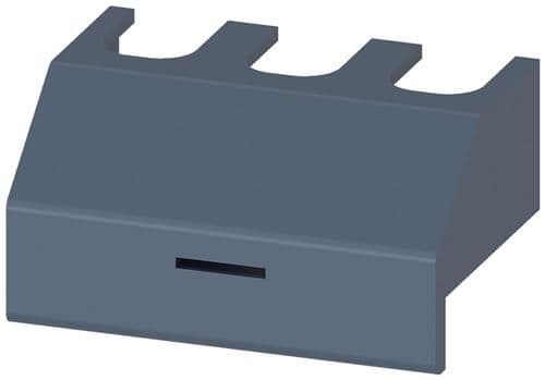 Siemens 3KD9014-3B tillbehörssats 1 st