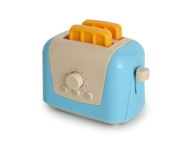 CASDON frukostset