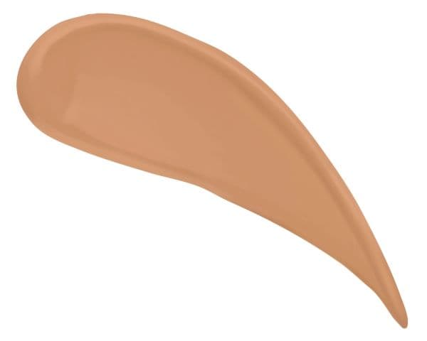 Lancôme Teint Miracle Hydrating Foundation SPF15 045 Sable Beige 30 ml