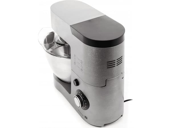 Planetär köksrobot G21 Promesso