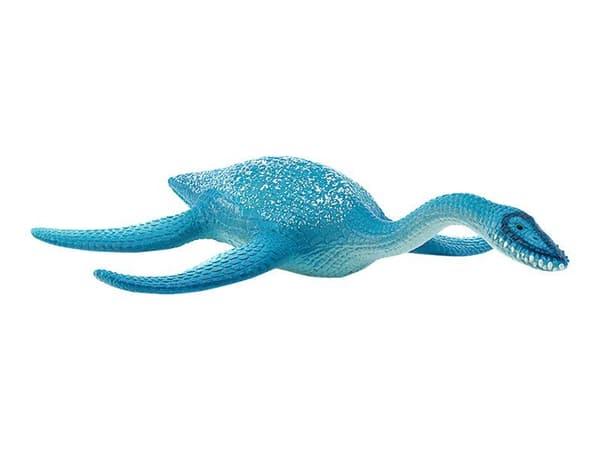 Schleich Plesiosaurus