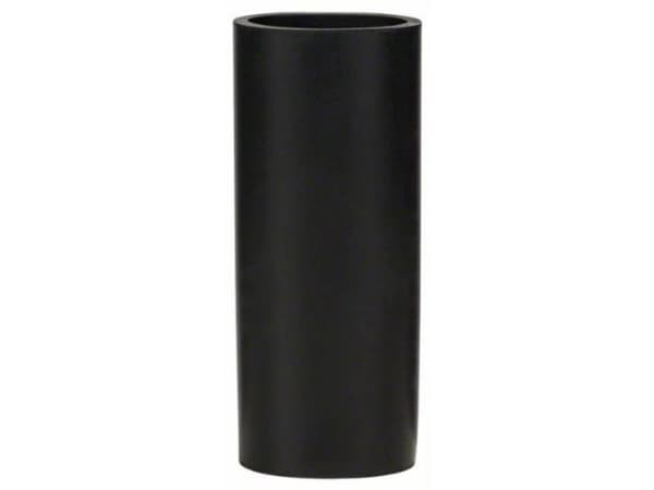 Bosch AFSUGSADAPTER GAS10-50RFH->STIKSAVE