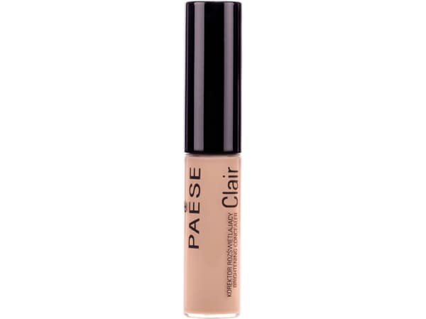 Paese Brightening concealer Paese Clair 6 ml