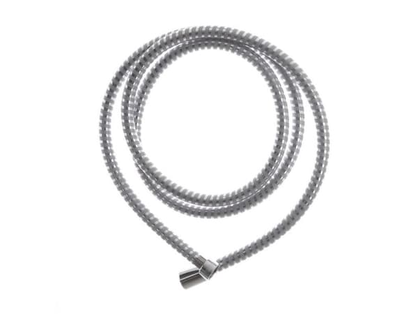 HansGrohe Metaflex bruseslange 2000 mm