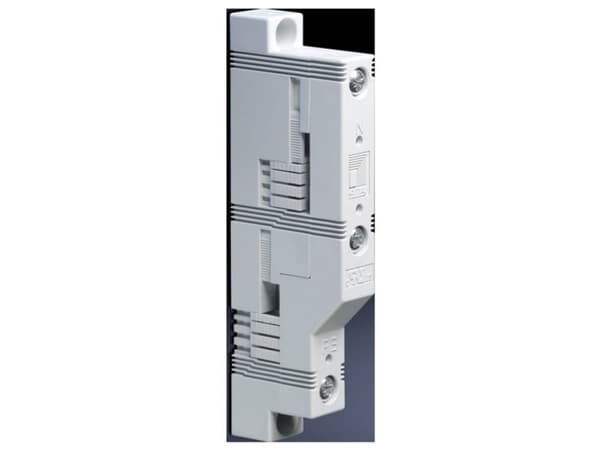 Rittal SV 9340.040, 500 g