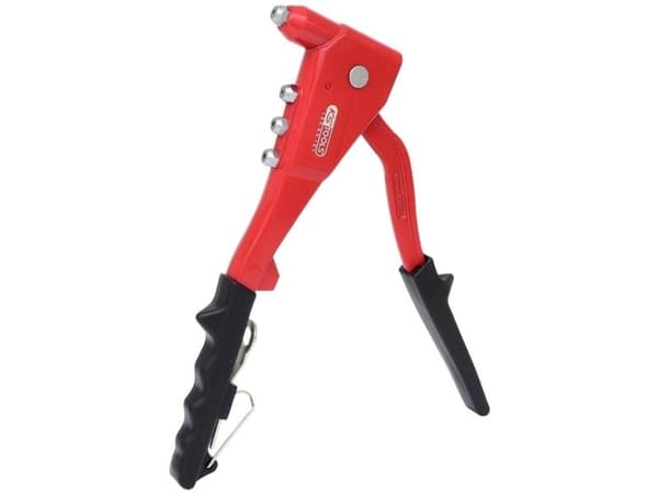KS Tools 150.9510, 920 g