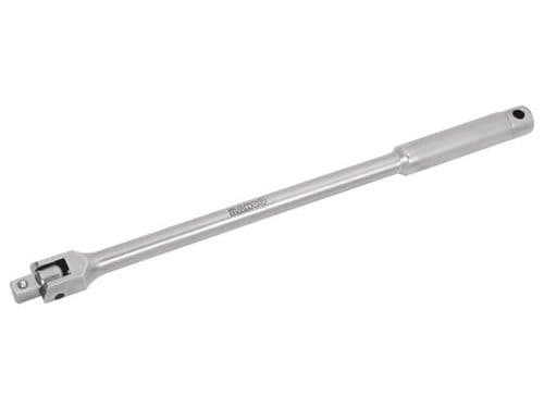 Bahco 8157-24, 1,2 kg