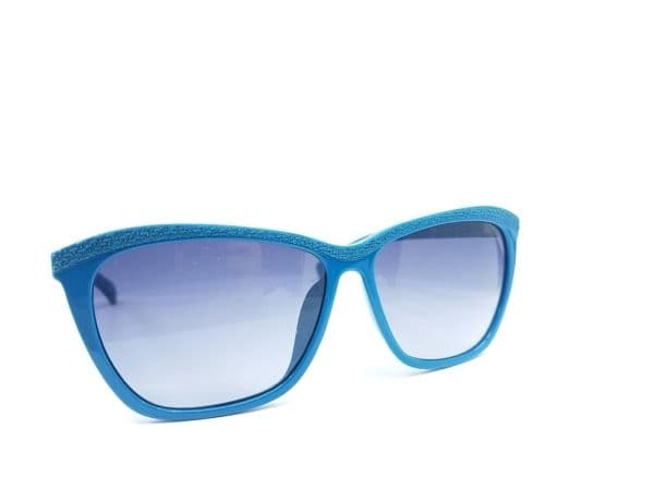 Sunglasses, J742S/56/TEAL