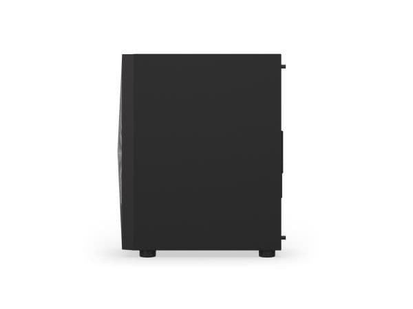 KRUX VAKO kabinet (KRX0132) Sort
