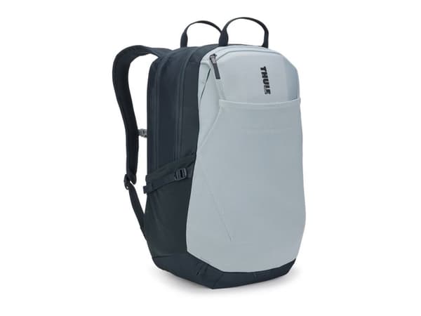 Thule EnRoute ryggsäck 26 L - Soft Blue/Darkest Blue