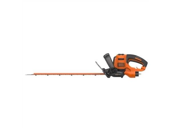 Black & Decker BEHTS401, AC, 500 W, 2,54 kg