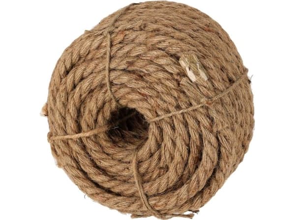 Linka Juterep 20 mm x 20 m Proline