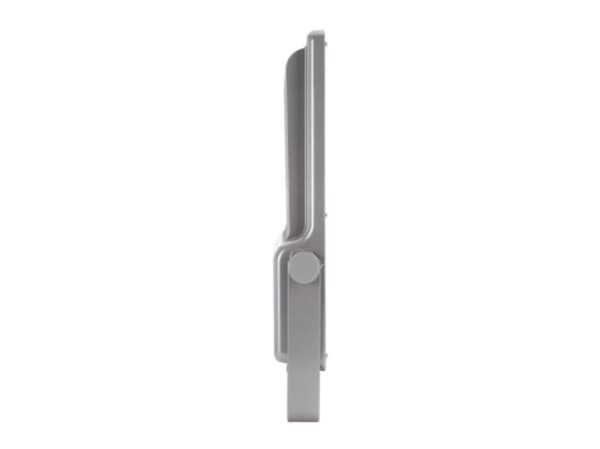 CoreLine Tempo Large OFA52