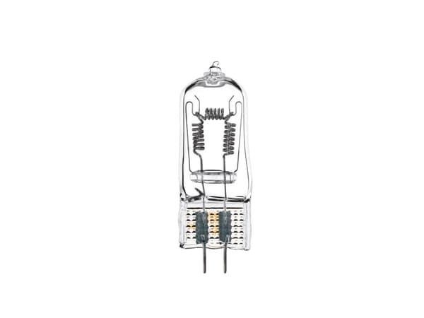 Osram 4008321098450, 1000 W, 15 t