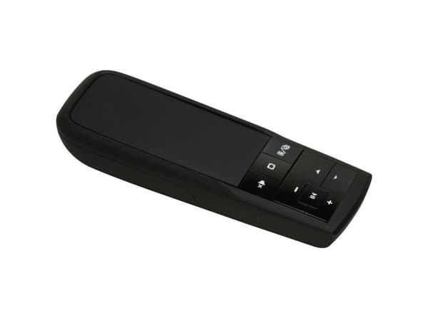 LogiLink ID0154, RF, USB, 15 m, Lajittelu