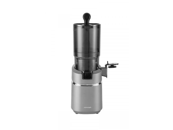Slowjuicer Juicy LO7120