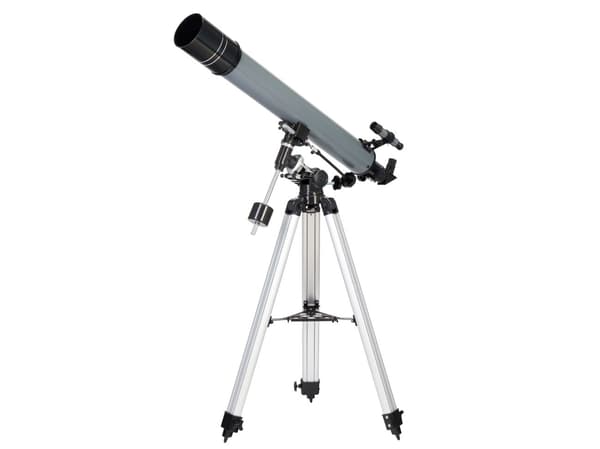 Levenhuk Blitz 80 PLUS kaukoputki