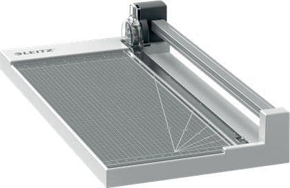 Leitz Precision Home Office A4 - Trimmer - papir