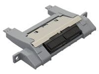 Canon RM1-6303-000, Adskillerpude, Grå