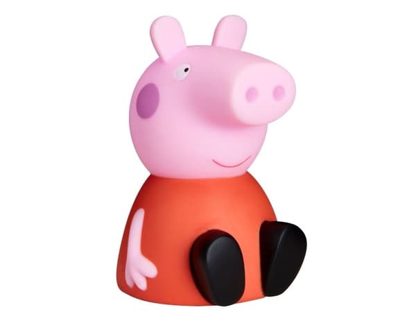 GoGlow Buddy Night Light and Torch