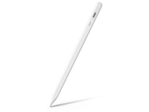 ESR Geo Digital stylus hvit