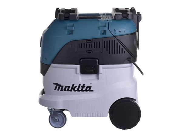 Makita VC4210L