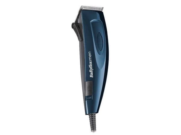 BaByliss for men E695E - Hårtrimmare
